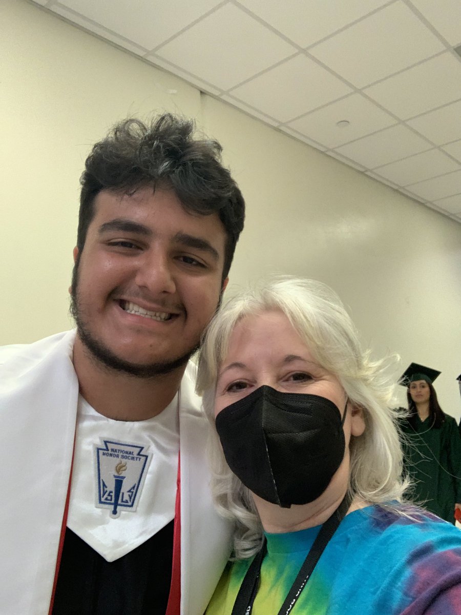 Mrs.LongTxTeacher tweet media