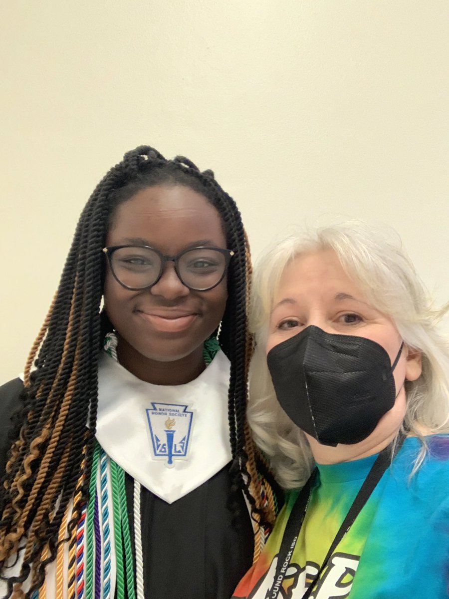 Mrs.LongTxTeacher tweet media