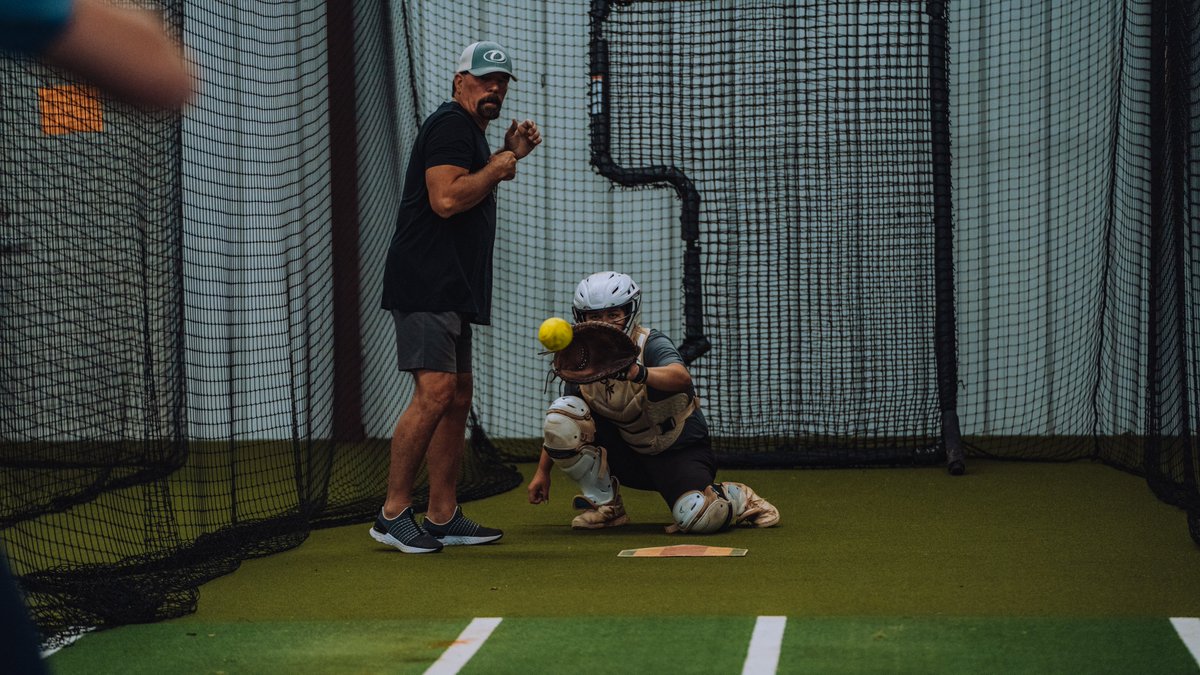 USAO Drover Athletics tweet media