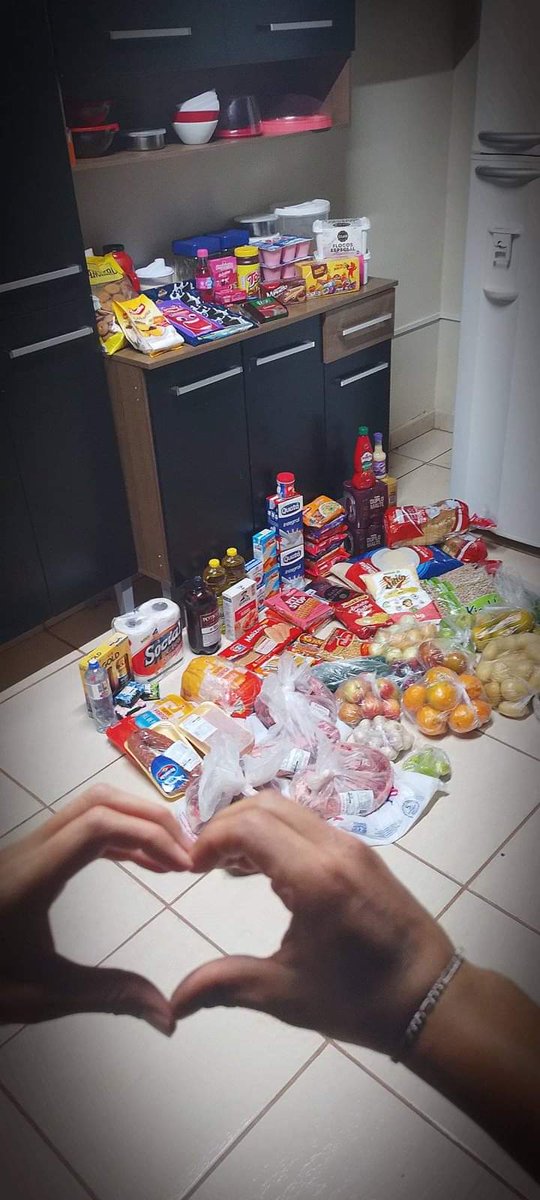 Desculpa jovens

Mas pra mim "ostentação " é isso 😉