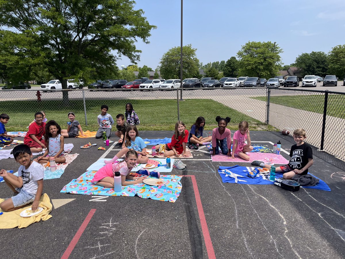 Katie Abner tweet media