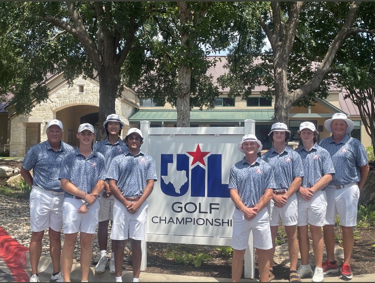 alleneagle_golf's tweet photo. Great ride gentlemen!
Enjoyed every minute. 
Thank you seniors:
Andrew Toben
Fletcher Tate
Jack Denton
Mathew Rui

2023: A spring to remember!
🅰️🆙⛳️ https://t.co/ccsGovSZEu