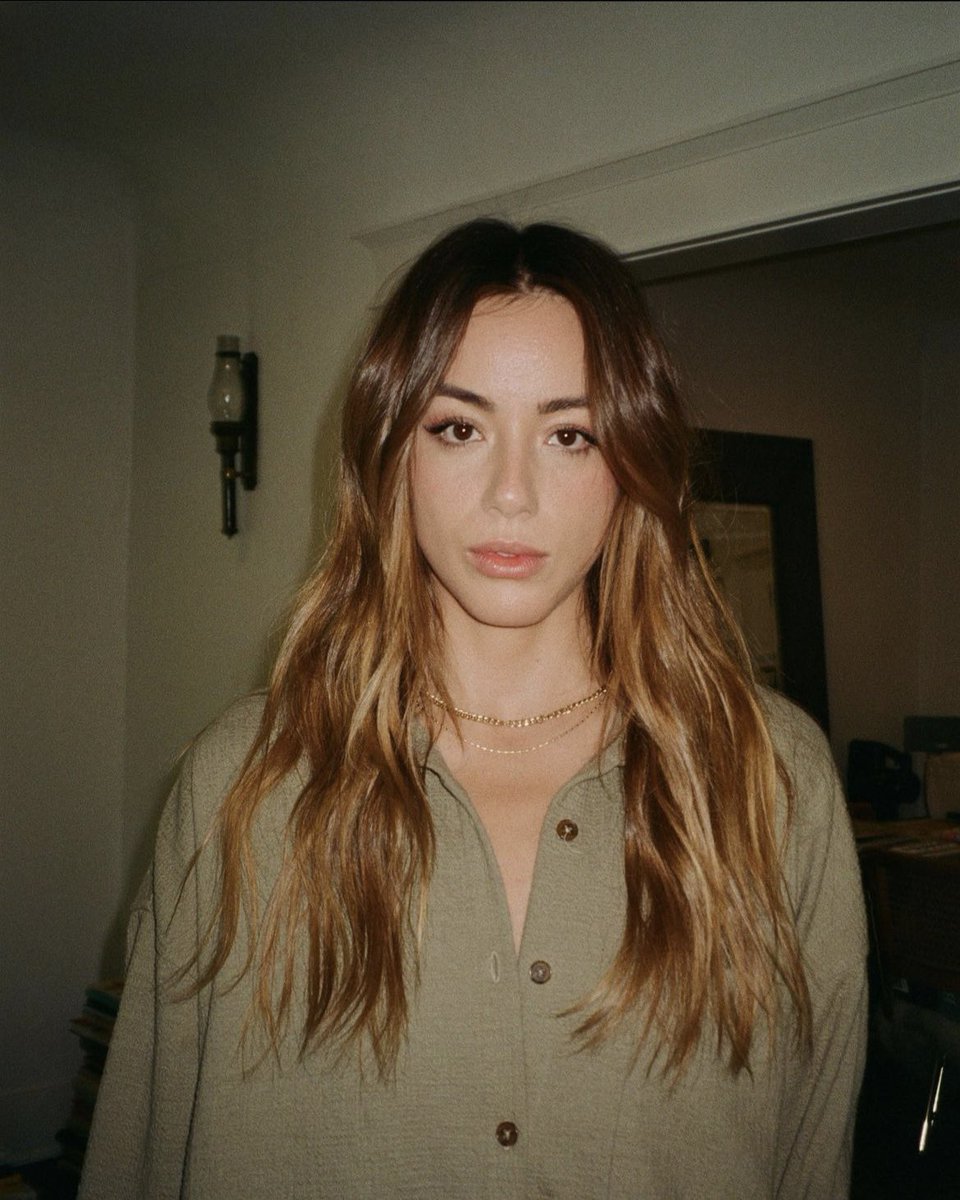 ⠀ 
⠀ 
                        𝐠𝐨𝐨𝐝 𝐦𝐨𝐫𝐧𝐢𝐧𝐠, 𝐰𝐨𝐫𝐥𝐝. 🌼
⠀ 
⠀