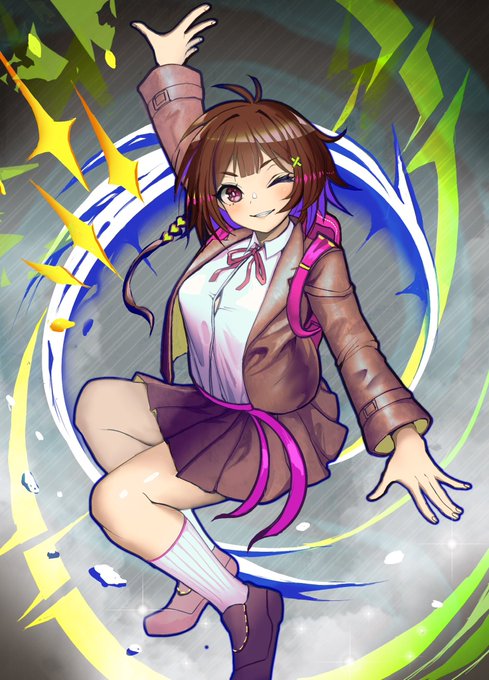 おはようございます! 