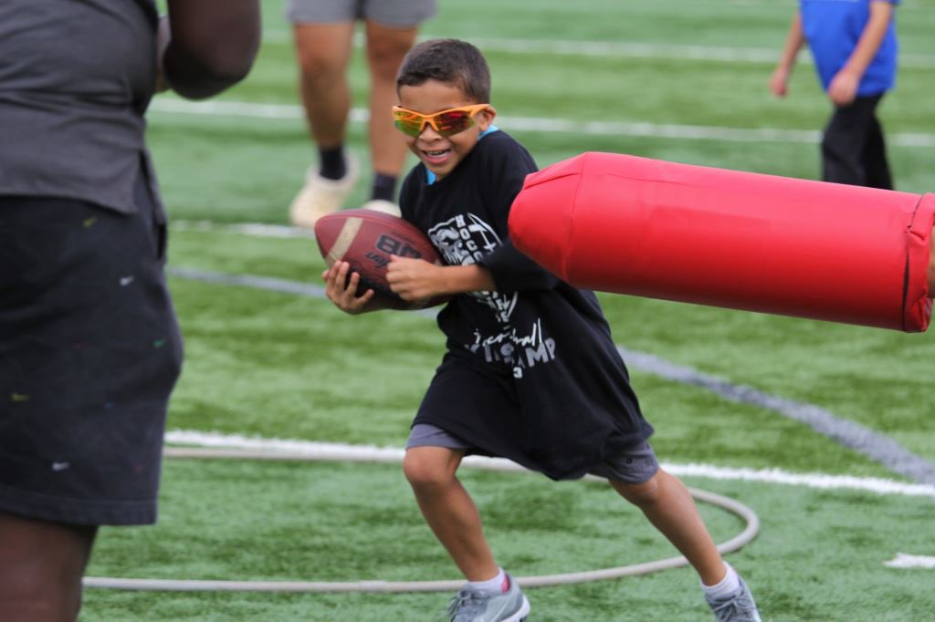 John Daniel tweet media