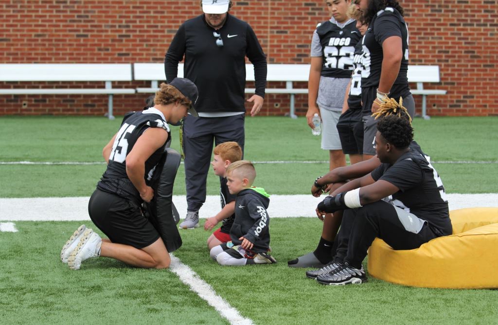 John Daniel tweet media