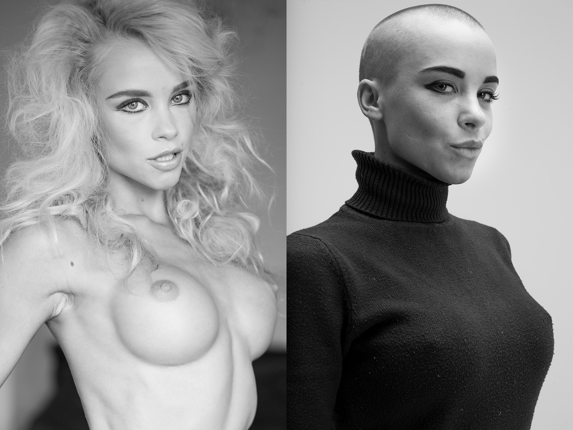 Nude-World on X: model - Julia Reutova #nude #erotic #sexy #booty #boobs  #tits t.coGTzhcKeJh8 t.coiqLPVB6MpM  X