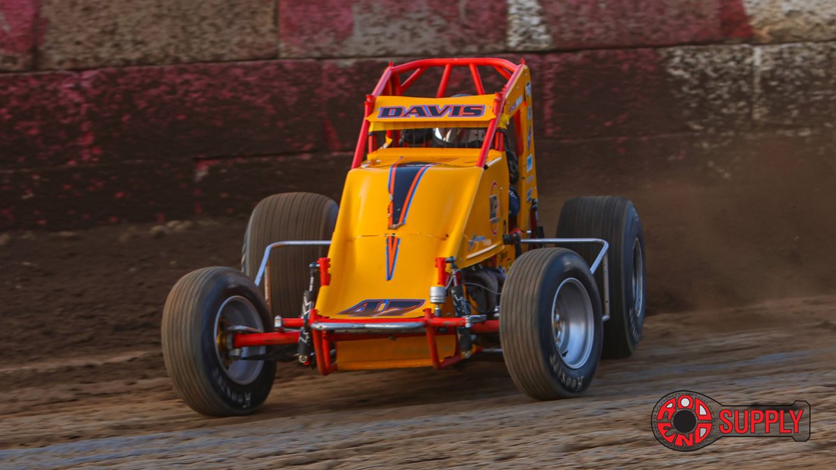 USAC Racing on Twitter: