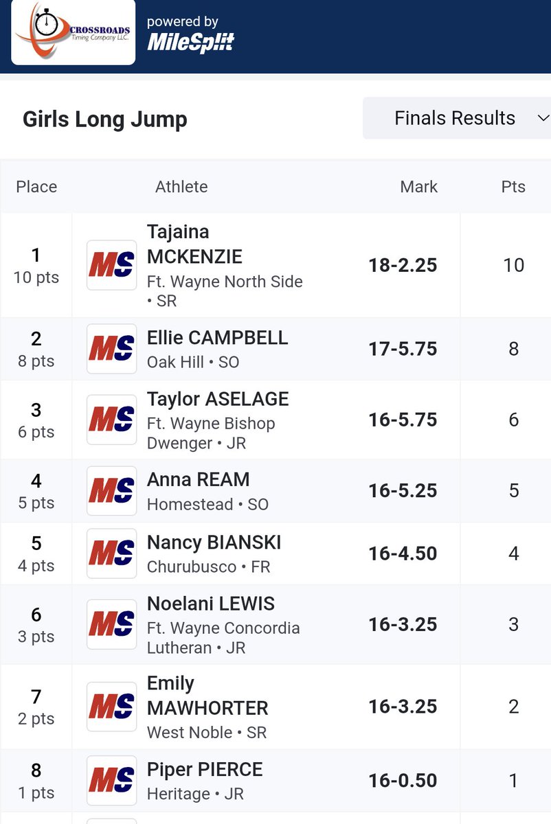 Coach Brunner tweet media