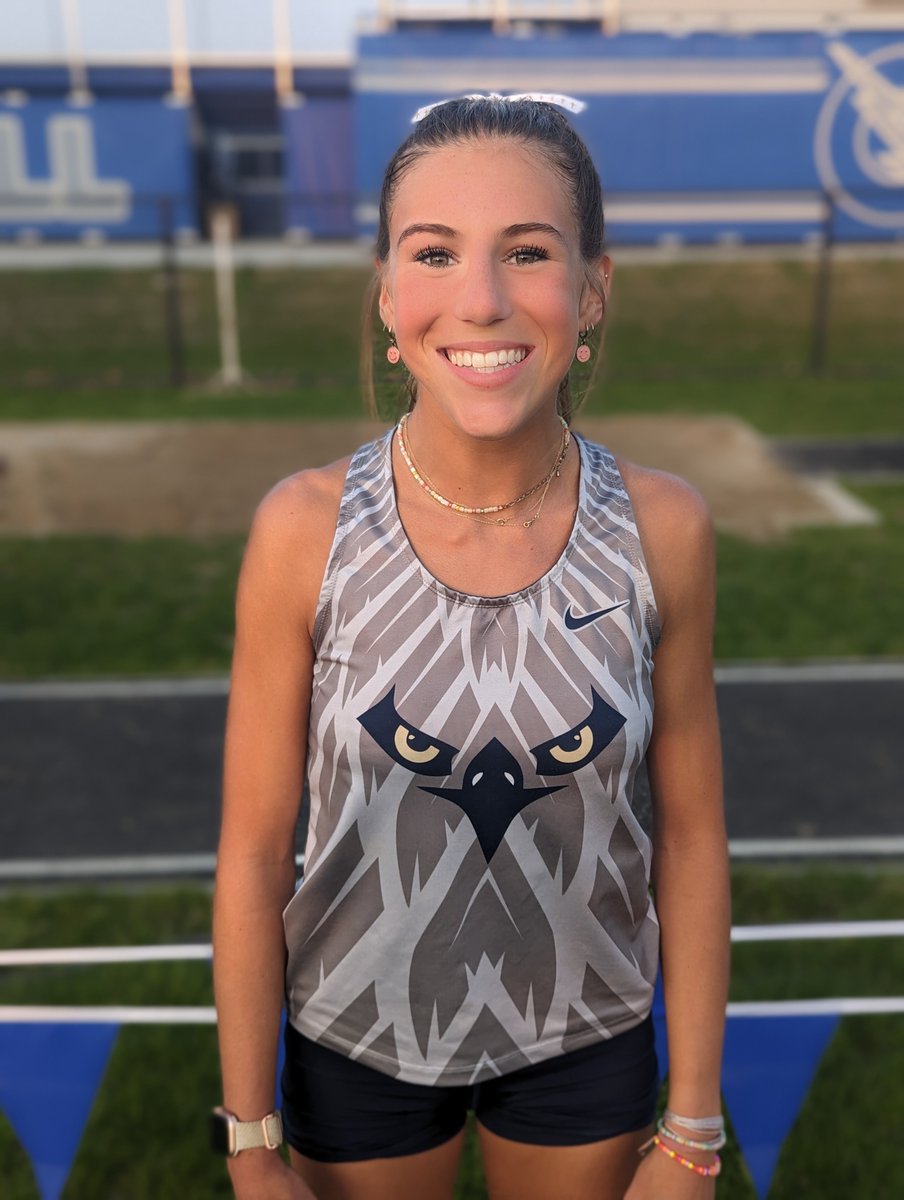 Coach Brunner tweet media