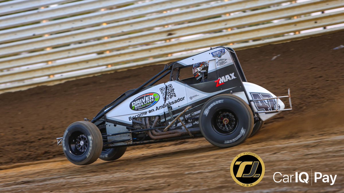 USAC Racing on Twitter: