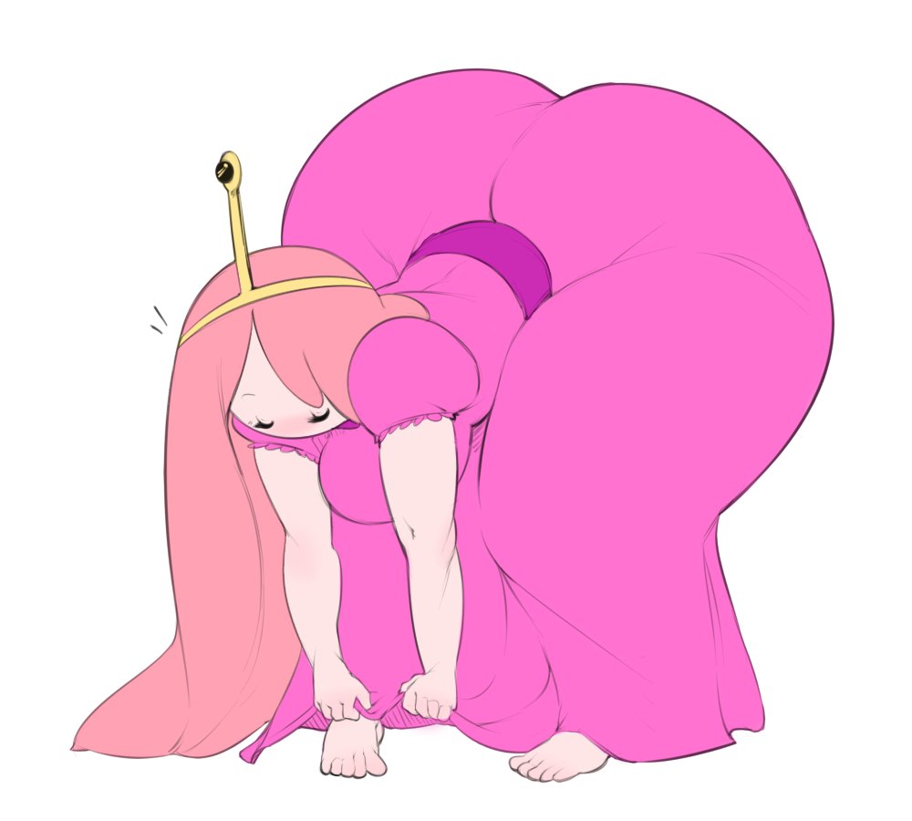 Princess so dumb she can't even get from her bedroom to the kitchen with out fall over!

Rxpe meat with more cake then a bakery and more milk than a cow and yet head so empty!!!

(👑)"Ummm hey do you think you can help me? Someone said I'm an air head yet my head is solid!" ❤️+🔁