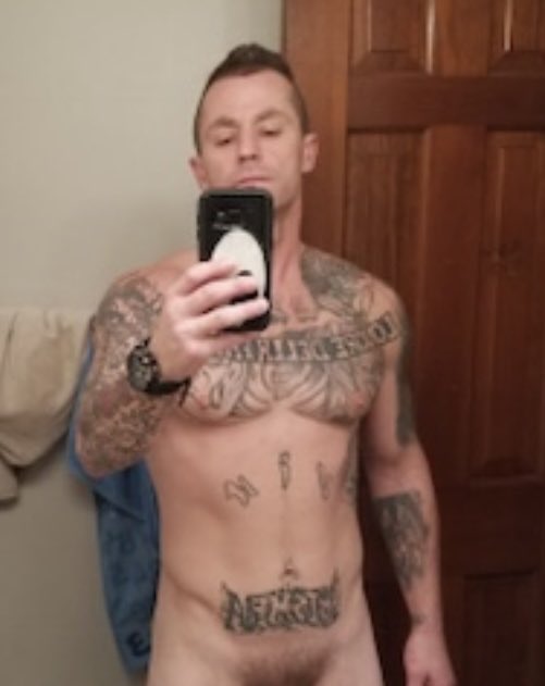 CashmasterVince tweet media