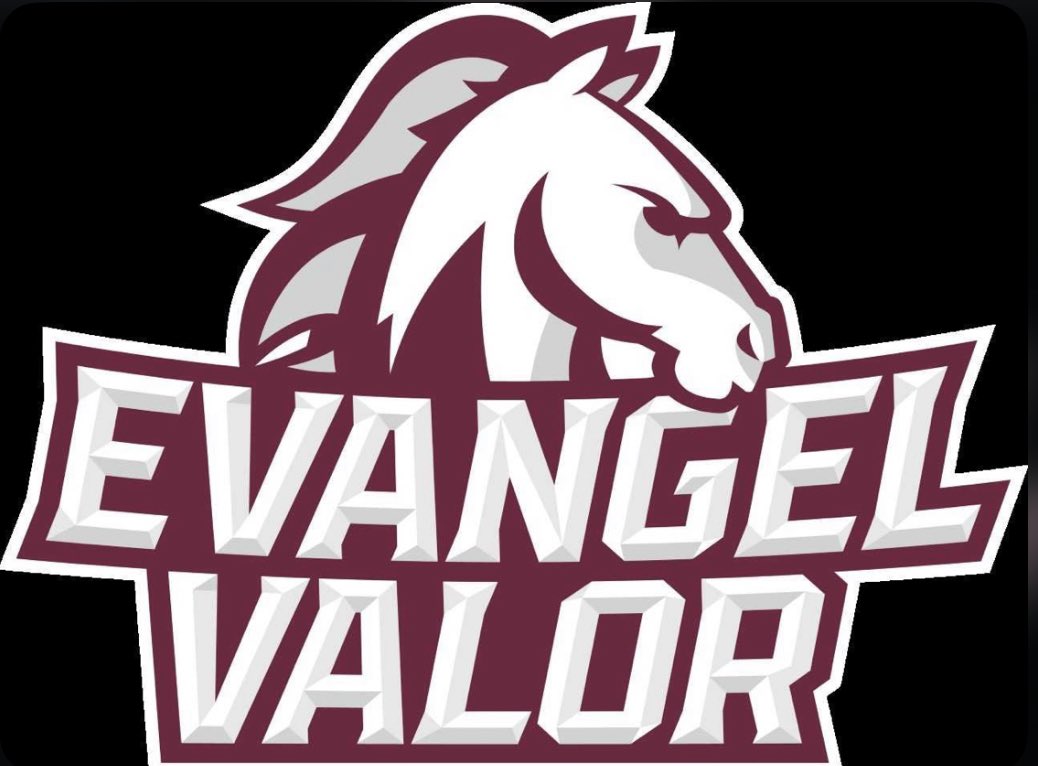 Trenton Harris tweet media