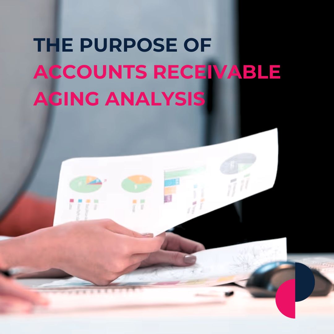 charter_tax's tweet image. Aging analysis helps assess whether the company's credit terms and collection efforts are yielding desired results.

Learn more, message us!
chartertaxpartners.com.au/contact

#chartertaxpartners #SMSF #norwest #bookkeeper #bookkeeping #taxstoreaustralia #accounting #finances #business