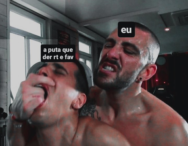 Rafe. (@yournewfavdom) on Twitter photo 