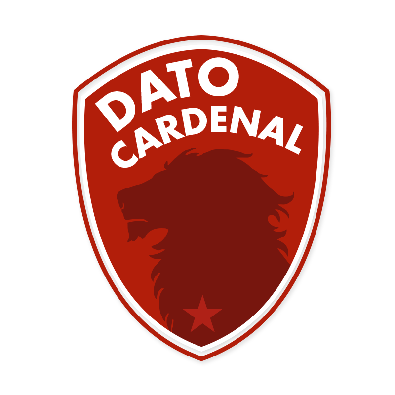 DatoCardenal's tweet photo. #DATOCARDENAL

@SantaFe en 3 partidos como visitante en la copa Sudamericana 2023

0 goles https://t.co/pn2aLSjrZF