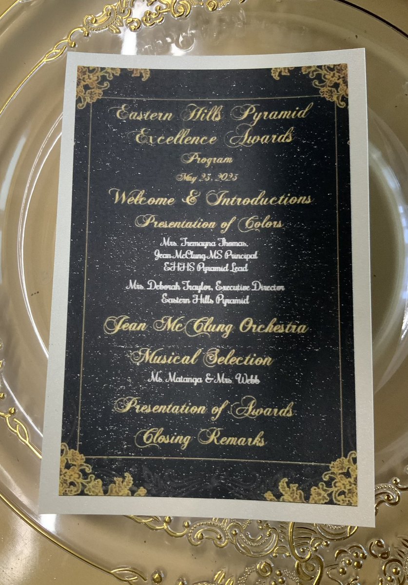 Deborah Traylor tweet media