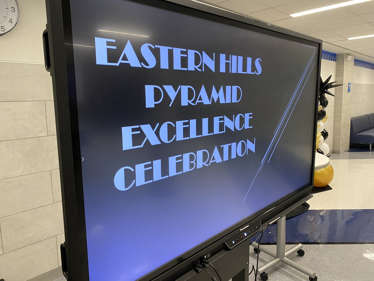 Deborah Traylor tweet media