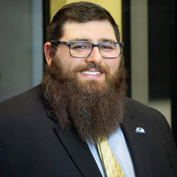 Beardgarner tweet media