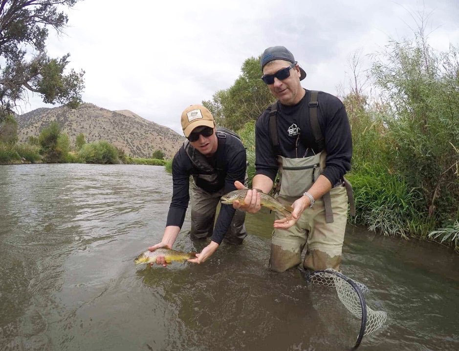 Trips4Trade tweet media