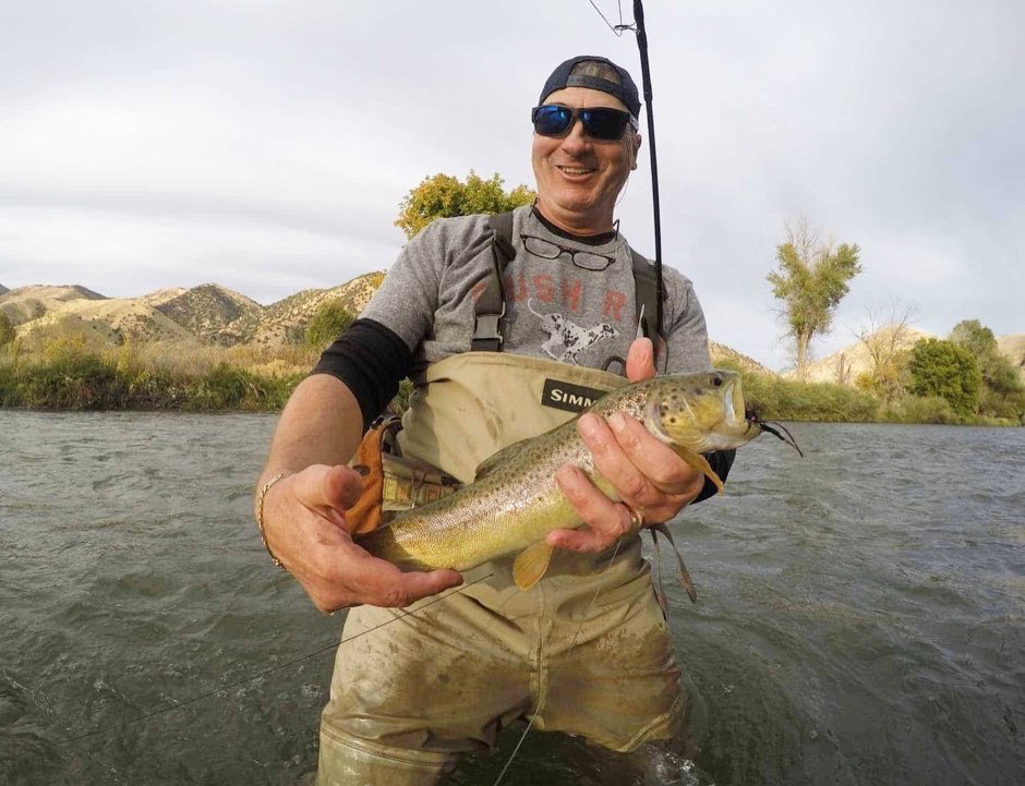 Trips4Trade tweet media