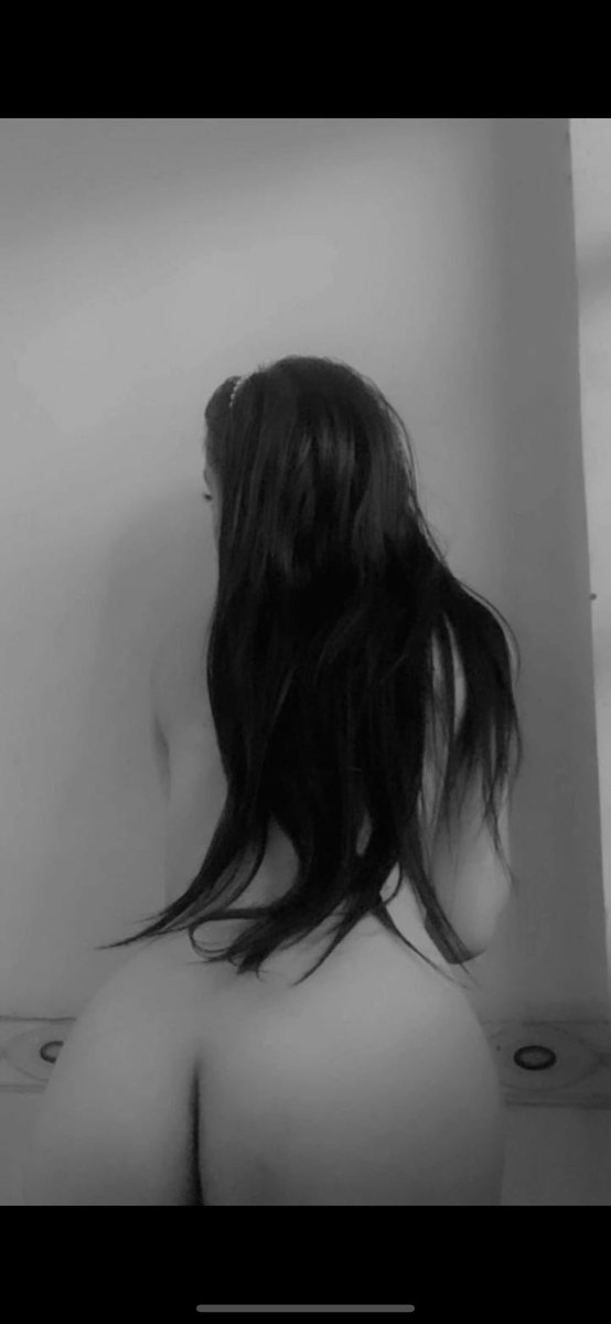 ليلي مو مثل اليمركم ليلي ليل ..

#عسل_السامرائي