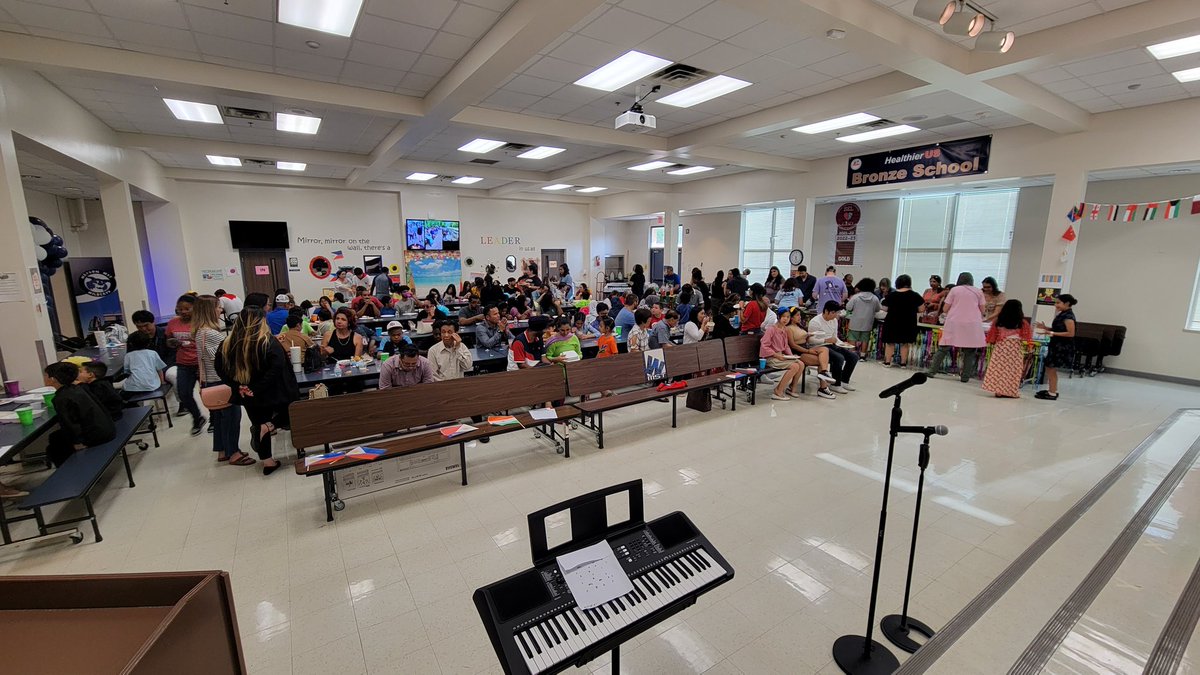 WatsonMST PTA tweet media