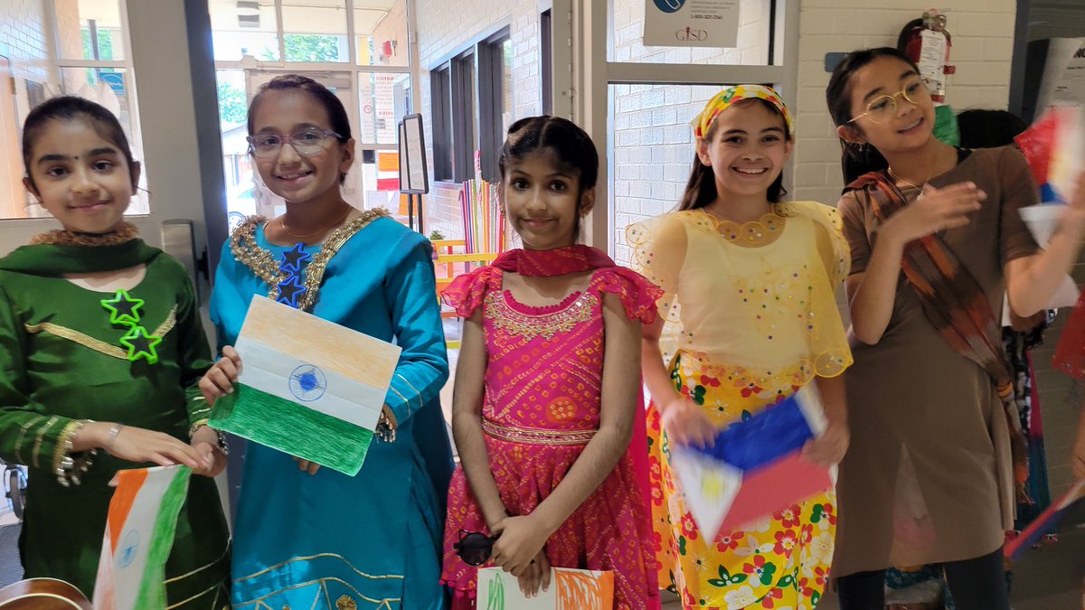 WatsonMST PTA tweet media