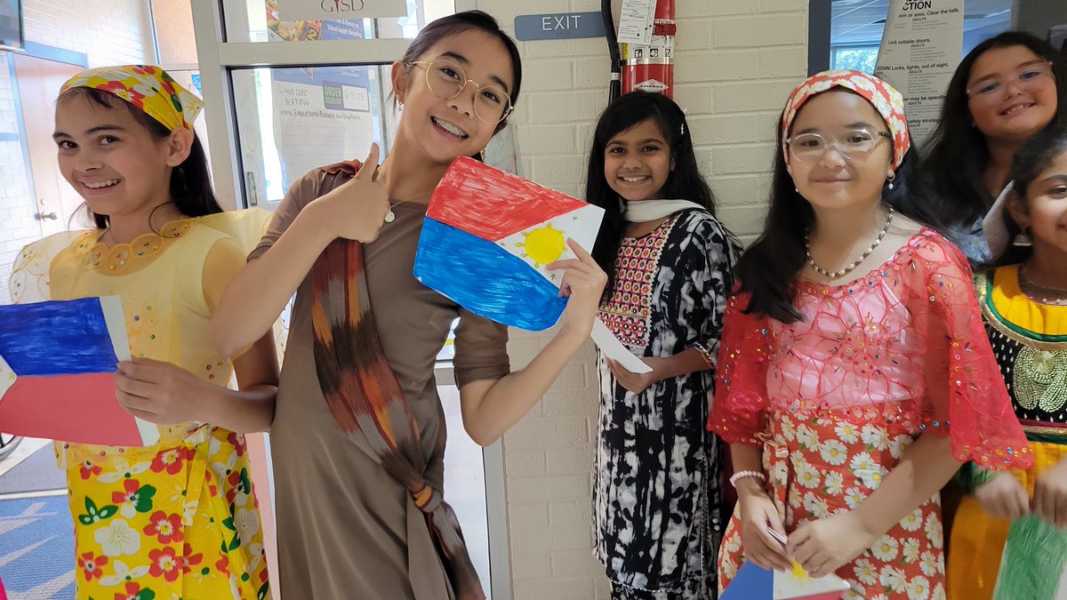 WatsonMST PTA tweet media