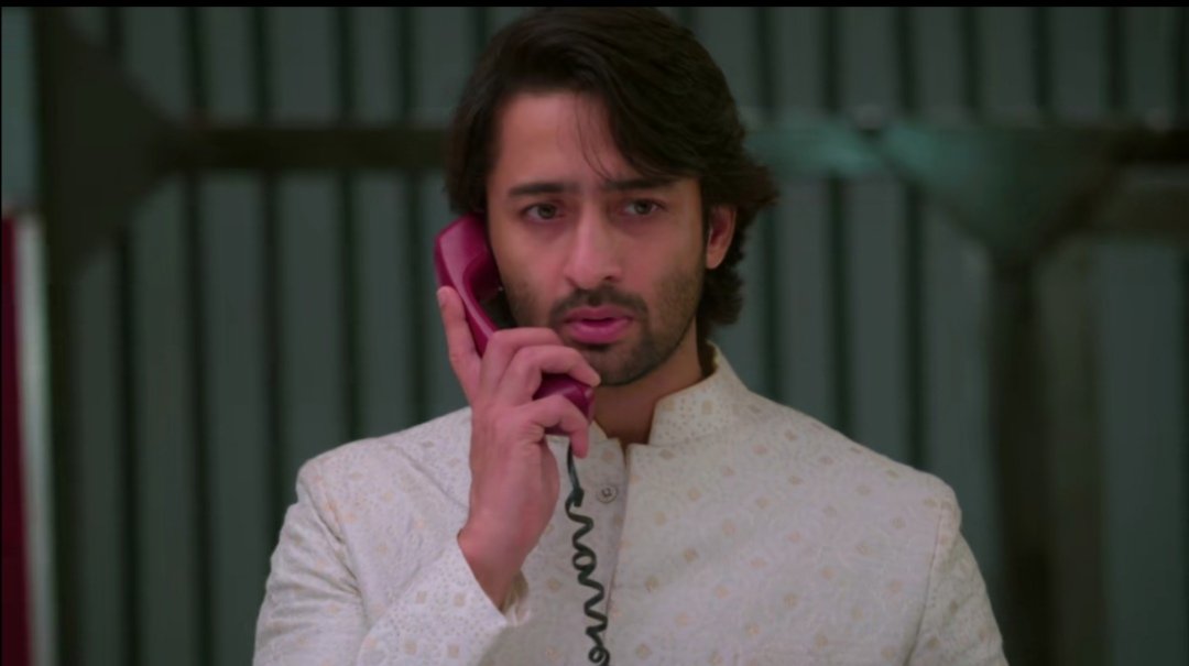 rekasasireka's tweet photo. Precap..
Episode 346
#WohToHaiAlbelaa
#ShaheerSheikh #HibaNawab #ShaheerAsKrishna #KriSa #Albelaa #WohTohHaiAlbelaa #WTHA
* NO COPYRIGHT INFRINGEMENT INTENDED
ALL RIGHTS RESERVED TO DISNEY PLUS HOTSTAR * https://t.co/uldPFPKQxC