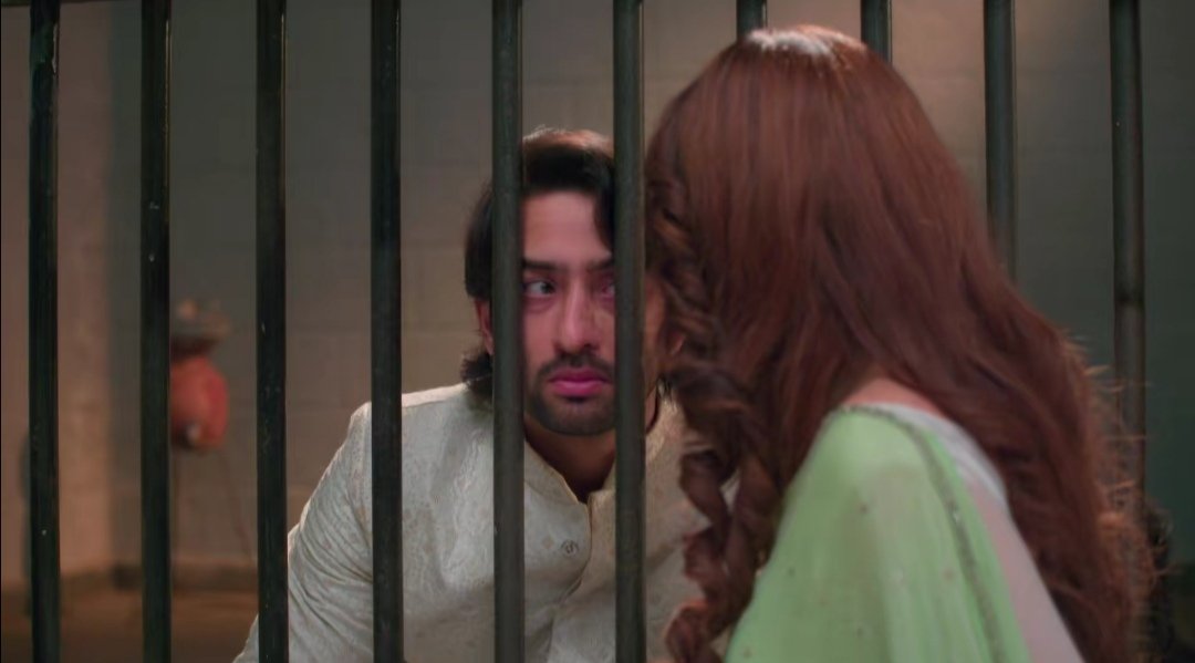 rekasasireka's tweet photo. Precap..
Episode 346
#WohToHaiAlbelaa
#ShaheerSheikh #HibaNawab #ShaheerAsKrishna #KriSa #Albelaa #WohTohHaiAlbelaa #WTHA
* NO COPYRIGHT INFRINGEMENT INTENDED
ALL RIGHTS RESERVED TO DISNEY PLUS HOTSTAR * https://t.co/uldPFPKQxC