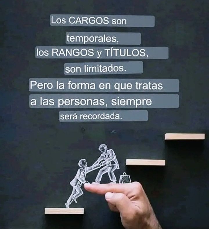 ❤<a href="/miarianmoreno/">MIRIAN_RD🇩🇴 #LoveDMami ❤AmigosD❤</a>
<a href="/Da__Eliz/">Eli👸</a>
<a href="/Magdale_Aguilar/">꧁🅼🅰🅶🅳🅰❥꧂</a>

#AmigosDe❤️
#FollowsEli
#JuntosConMagda

<a href="/majd9757/">M</a>
<a href="/mamiRD_/">🇩🇴mamiRD_ #LoveDeMami❤ AmigosDe❤</a>
<a href="/A00lg/">عبدالسلام الجباري (مقيد مؤقتا)</a>
<a href="/_Dara0/">Dara👑#FollowsEli 100%🇧🇷</a>
<a href="/Aegir25/">༆John༆</a>
<a href="/Eles26/">Eles Durán</a>
<a href="/R3_Adv/">JarodKOPI🇮🇩</a>
<a href="/Hsnklil/">H. Hassan Khalil</a>
<a href="/Germn_jj/">༺𝒢ℯ𝓇𝓂𝓃 𝒿𝒽ℴ𝓃𝓈༻</a>
<a href="/MariFa05/">🌻🌷Mariana Fabiola🌷🌻#colocolo</a>
<a href="/Deslegal1/">🌻🌷Fabiola🌷🌻</a>
<a href="/MarinaEle23/">❣️Marina Elena V.❣️#𝔻𝕖𝕁𝕒𝕡𝕠𝕟𝔸𝕣𝕚𝕘𝕒𝕥𝕠🌸</a>
<a href="/legal_legal69/">Juan Perez 🧰🧰🔧🔧🪒🪒</a>
<a href="/AmeliaVicencio/">♒🌷❤️𝐀𝐦𝐞𝐥𝐢𝐚𝐕𝐢𝐜𝐞𝐧𝐜𝐢𝐨❤️🌷♒️</a>
<a href="/halconavicencio/">🌹❤️ELENA MIRANDA V.❤️🌹#E̲l̲e̲M̲i̲r̲a̲n̲d̲a̲</a>
<a href="/jasmine50012486/">🌼࿐♡ᒍᗩSⓂ️İᘉᕮ🌼｡･ﾟ♡ﾟ</a>
<a href="/Jasmine02727806/">🌼 ᒎ ᗩ ᔕ ᙢ ᓰ Ɲ ᕮ2🌼</a>