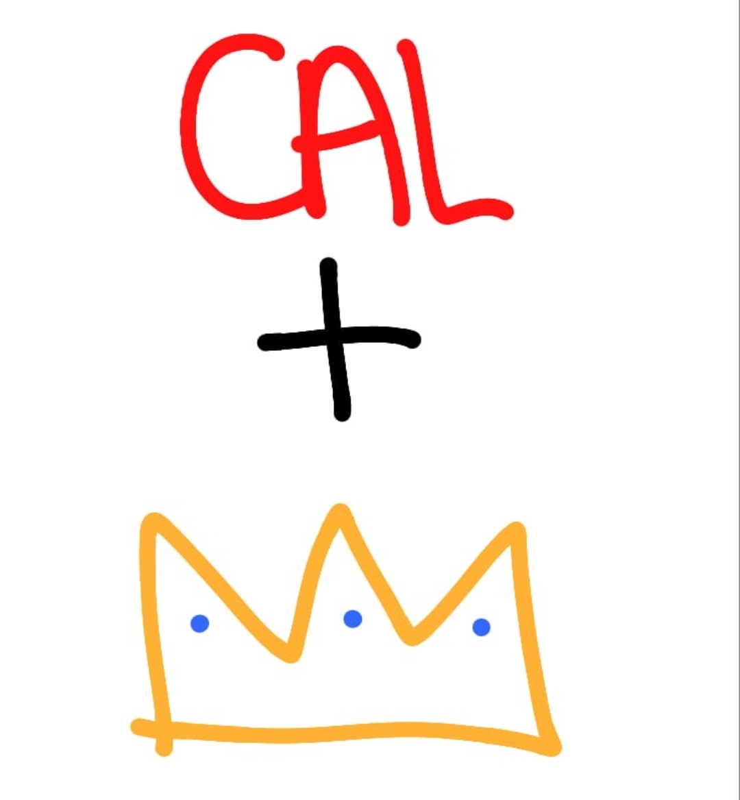 FoguinhoCal's tweet photo. the ship                                           the hater https://t.co/QAgA0jFLpi