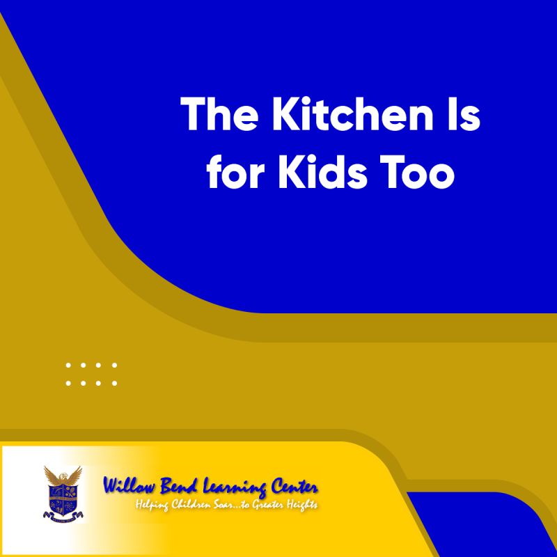 We make sure to include fun activities for our students to experience such as teaching them cooking. We prepared edible-based projects to develop the following instruction skills.

#PlanoTX #Preschool #Kitchen #Cooking #FunActivities