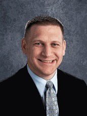 Ross High School tweet media