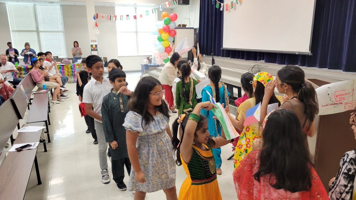 WatsonMST PTA tweet media