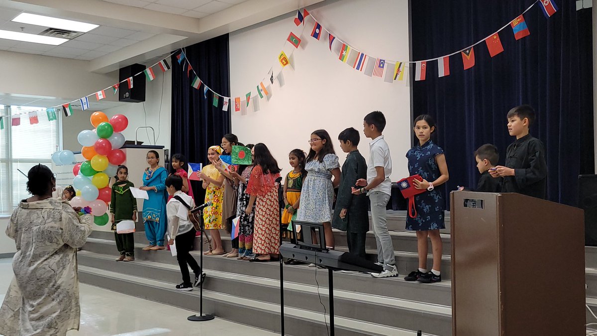 WatsonMST PTA tweet media