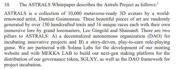 Eli🎀⚖️.eth (Eliana) tweet media
