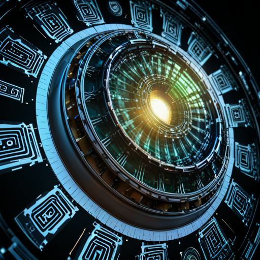 taprootcowsfam's tweet photo. 🚨1st #AIRDROP INCOMING!🚨

YOU FOUND A MISTERIOUS DEVICE 🔎👀 ---> https://t.co/nSoyr0eP2Q

Discord: https://t.co/55cEibxc1R

#ORDINALS #BTC #BRC20