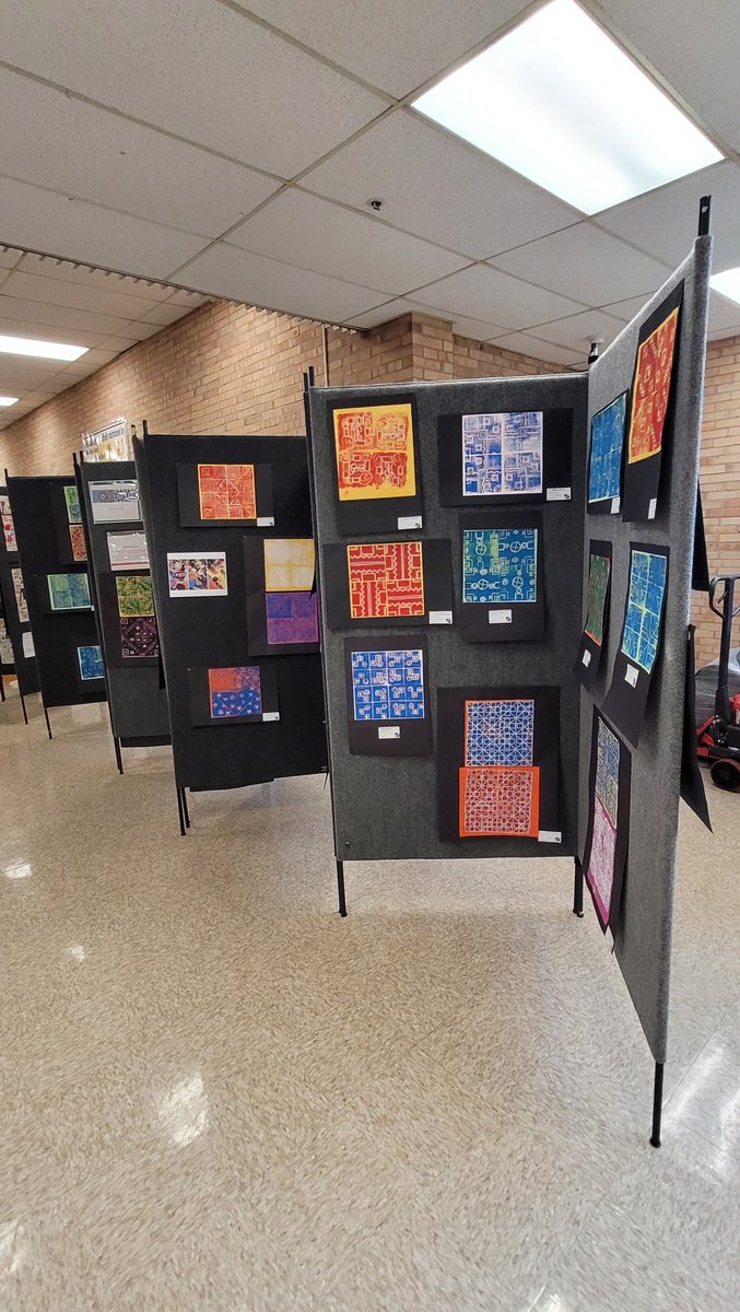 Mrs. H (@mustangart_tcs) on Twitter photo Our 2nd, 3rd, and 4th grade students had very impressive performances for this Spring into the Arts event. Our students worked so hard on remembering their broadway themed choreography and lyrics. Shout out to my team! <a href="/DanceChatsworth/">Kelly Alt (she/her)</a> and Mr. Hensley! <a href="/MrsRothCS/">Monica Roth</a> @_derrienTCS Our 2nd, 3rd, and 4th grade students had very impressive performances for this Spring into the Arts event. Our students worked so hard on remembering their broadway themed choreography and lyrics. Shout out to my team! <a href="/DanceChatsworth/">Kelly Alt (she/her)</a> and Mr. Hensley! <a href="/MrsRothCS/">Monica Roth</a> @_derrienTCS