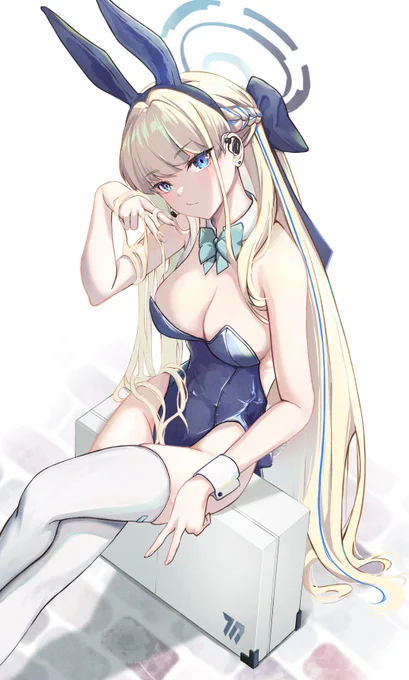 フォローしてくれたら何でもします(何でもするとは言ってない) #1日でフォロワー何人増えるかチャレンジ