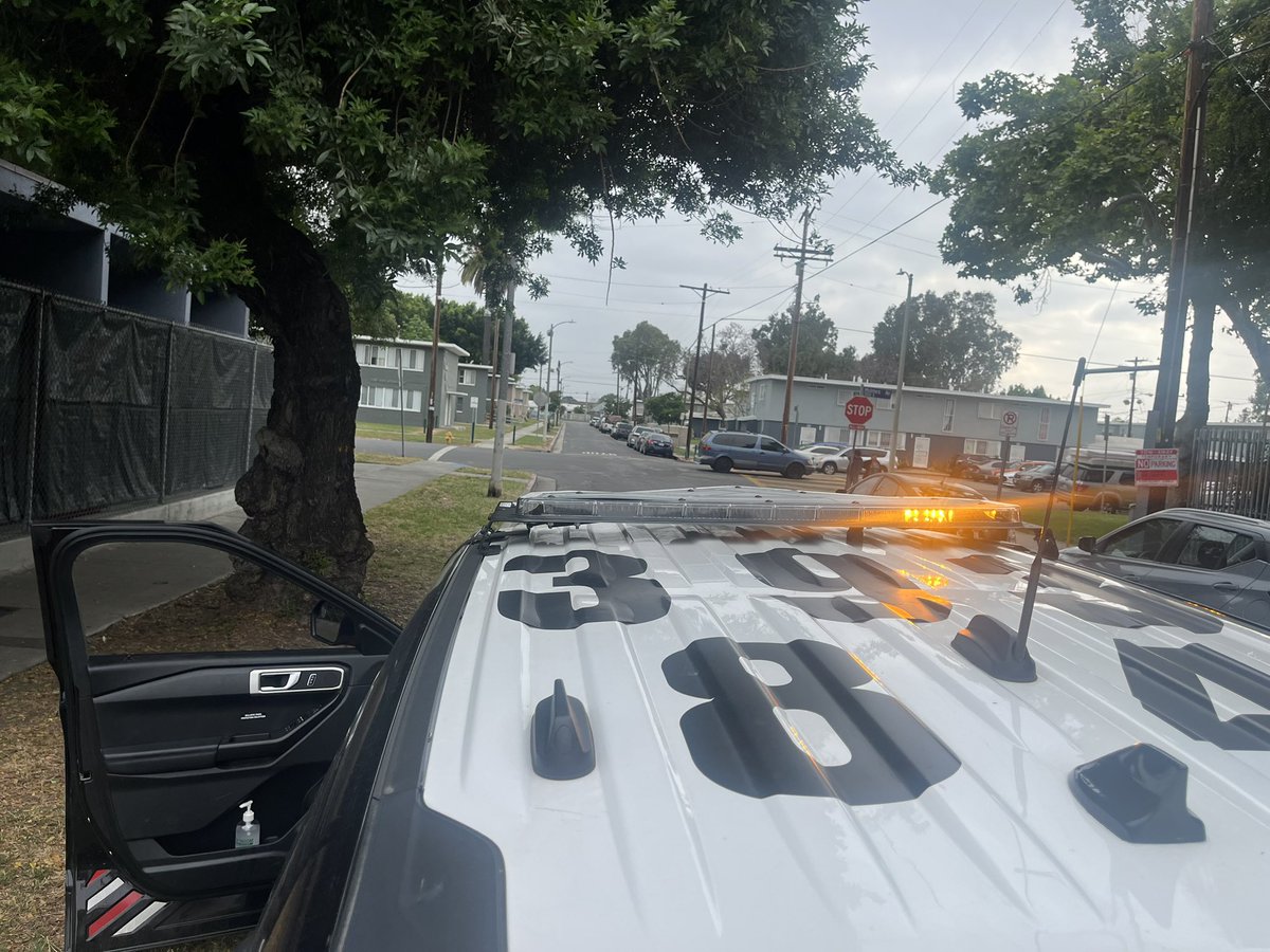 John N (@jnegrete2014) on Twitter photo La comunidad de Pueblo Del Rio seguido se queja de autos que no hacen los altos completos. Por favor pongan atenciĂłn a los altos y hay que mantener a las personas sanas.<a href="/lapdgespinoza/">Commander Gisselle Espinoza</a> <a href="/LAPDETingirides/">Emada E. Tingirides</a> @LabradaAl <a href="/lapdmikeoreb/">Michael A. Oreb</a> <a href="/LADOTofficial/">LADOT</a> <a href="/lapdcsp/">LAPD CSPB</a> La comunidad de Pueblo Del Rio seguido se queja de autos que no hacen los altos completos. Por favor pongan atenciĂłn a los altos y hay que mantener a las personas sanas.<a href="/lapdgespinoza/">Commander Gisselle Espinoza</a> <a href="/LAPDETingirides/">Emada E. Tingirides</a> @LabradaAl <a href="/lapdmikeoreb/">Michael A. Oreb</a> <a href="/LADOTofficial/">LADOT</a> <a href="/lapdcsp/">LAPD CSPB</a>