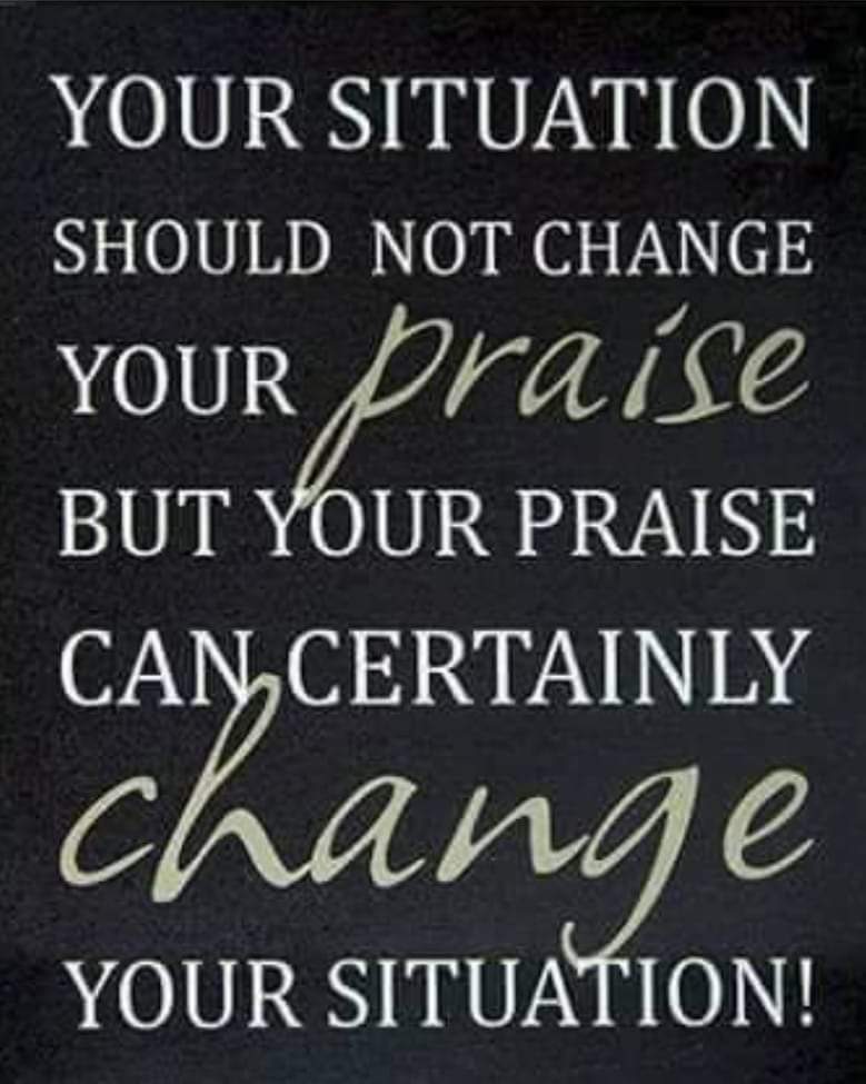 SharInLoveUnity's tweet photo. @Jstnqtm #SharingHEARTS https://t.co/U0f8x43oMX