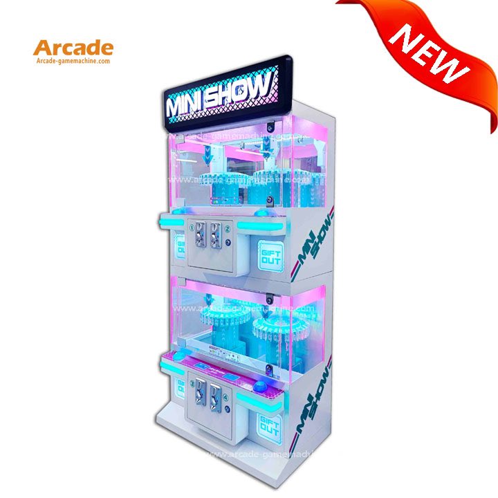 arcade003 Arcade (@Arcade0003) / Posts / X