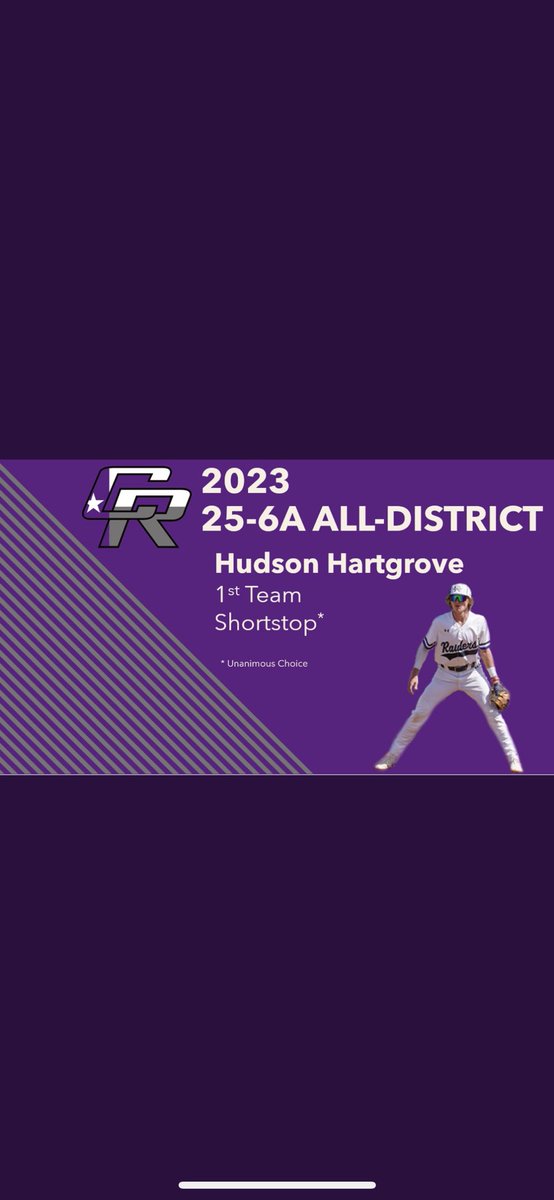 I want to express my gratitude to all of the coaches who have helped me become a better baseball player. I have learned so much from you and I am grateful for the time you have invested in me.<a href="/GPSTEXASBASEBA1/">GPS BASEBALL</a> <a href="/_stayfocused/">Gavin Wright</a> <a href="/DarylDocReeves/">Daryl Reeves</a> <a href="/CoachKClements/">Kelly Clements</a> <a href="/ryanlangerhans/">Ryan Langerhans</a> <a href="/S_Sand22/">Scott Sandusky</a>