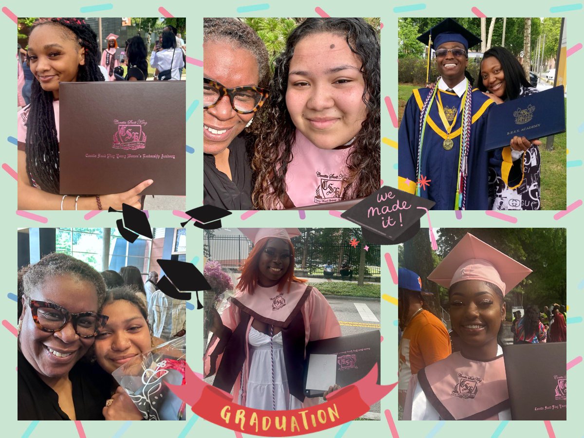 The Reading Lady tweet media