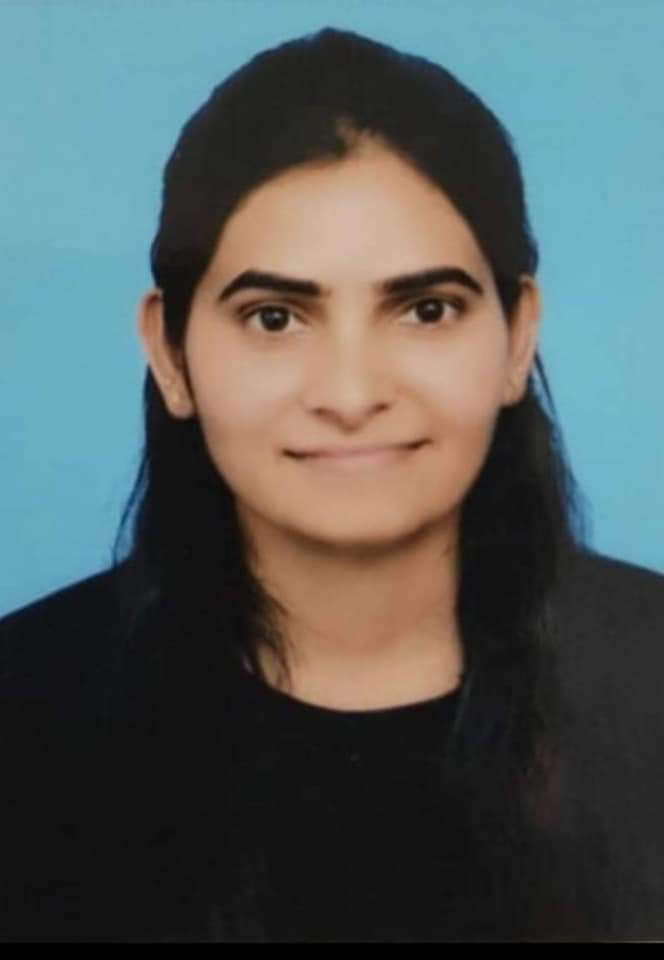 LoveSogun's tweet photo. UPSC सिविल सेवा परीक्षा में सफल होने वाली दौसा जिले में बसवा तहसील के गांव #रेहड़िया  की बहिन मनीषा मीना (AIR-651) को IAS बनने पर हार्दिक  बधाई एवं शुभकामनाएं.......!🎉
आपने दृढ़ इच्छाशक्ति, कड़ी मेहनत एवं आत्मविश्वास के साथ सफलता अर्जित कर गांव रेहड़िया को गौरान्वित किया है। https://t.co/t3ZnUHYV4C