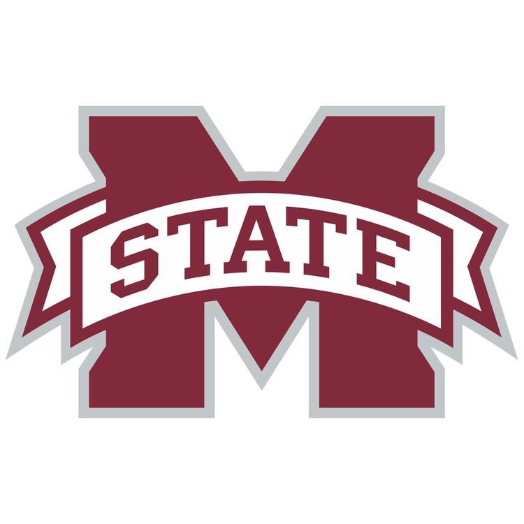 Rocio Jimenez tweet media