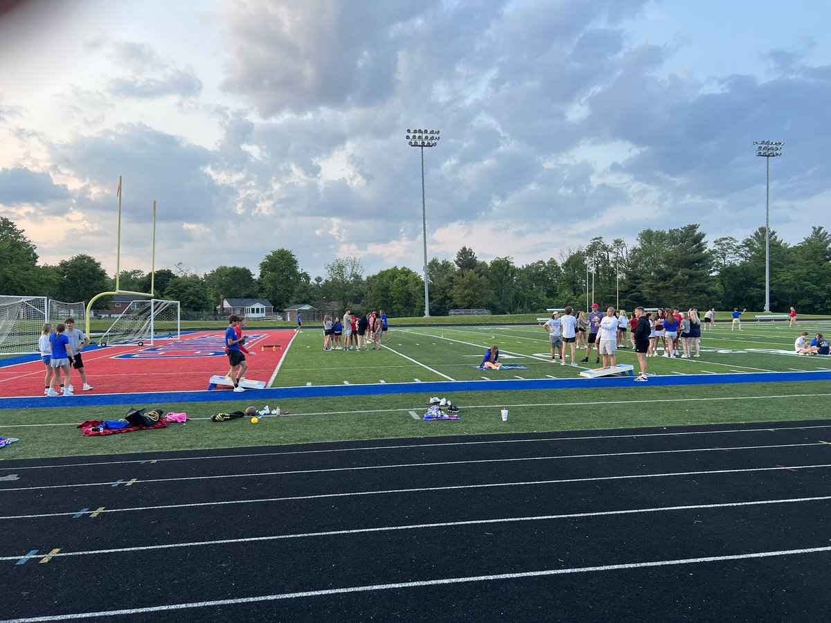 AWyckoff tweet media